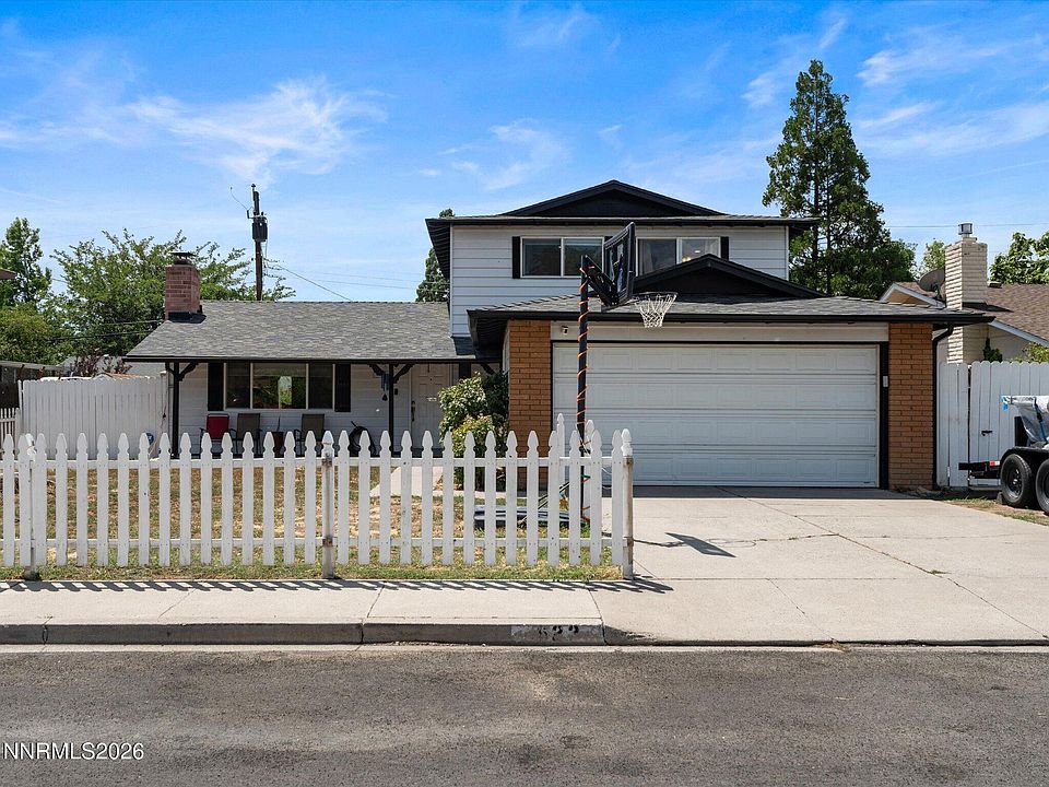 1st image of 623 Abbay Way