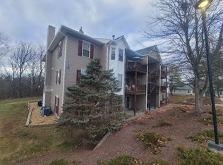 114-2 Timberlake Ter, Stephens City, VA 22655