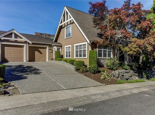 1711 163rd Pl SE, Mill Creek, WA 98012