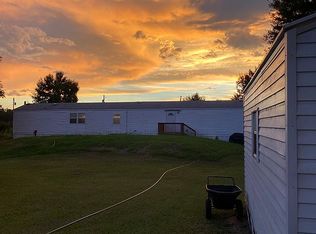 1500 Lake Buffum Rd E, Fort Meade, FL 33841