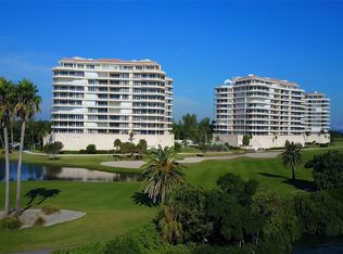 3010 Grand Bay Blvd UNIT 435, Longboat Key, FL 34228