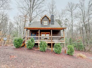 40 Joy Ct #1, Ellijay, GA 30540