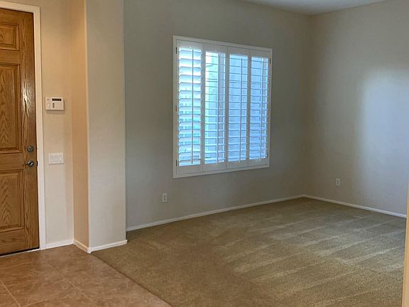 5th image of 2183 E Canyon Pl #3