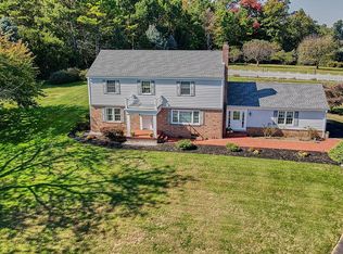 5079 Lehman Rd, Spring Grove, PA 17362