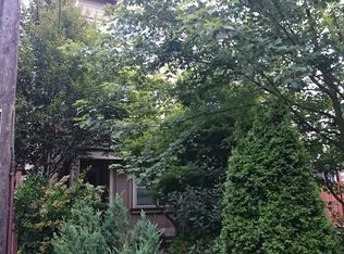 1416 4th Ave W, Seattle, WA 98119