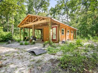 1187 SW Boston Ter, Fort White, FL 32038