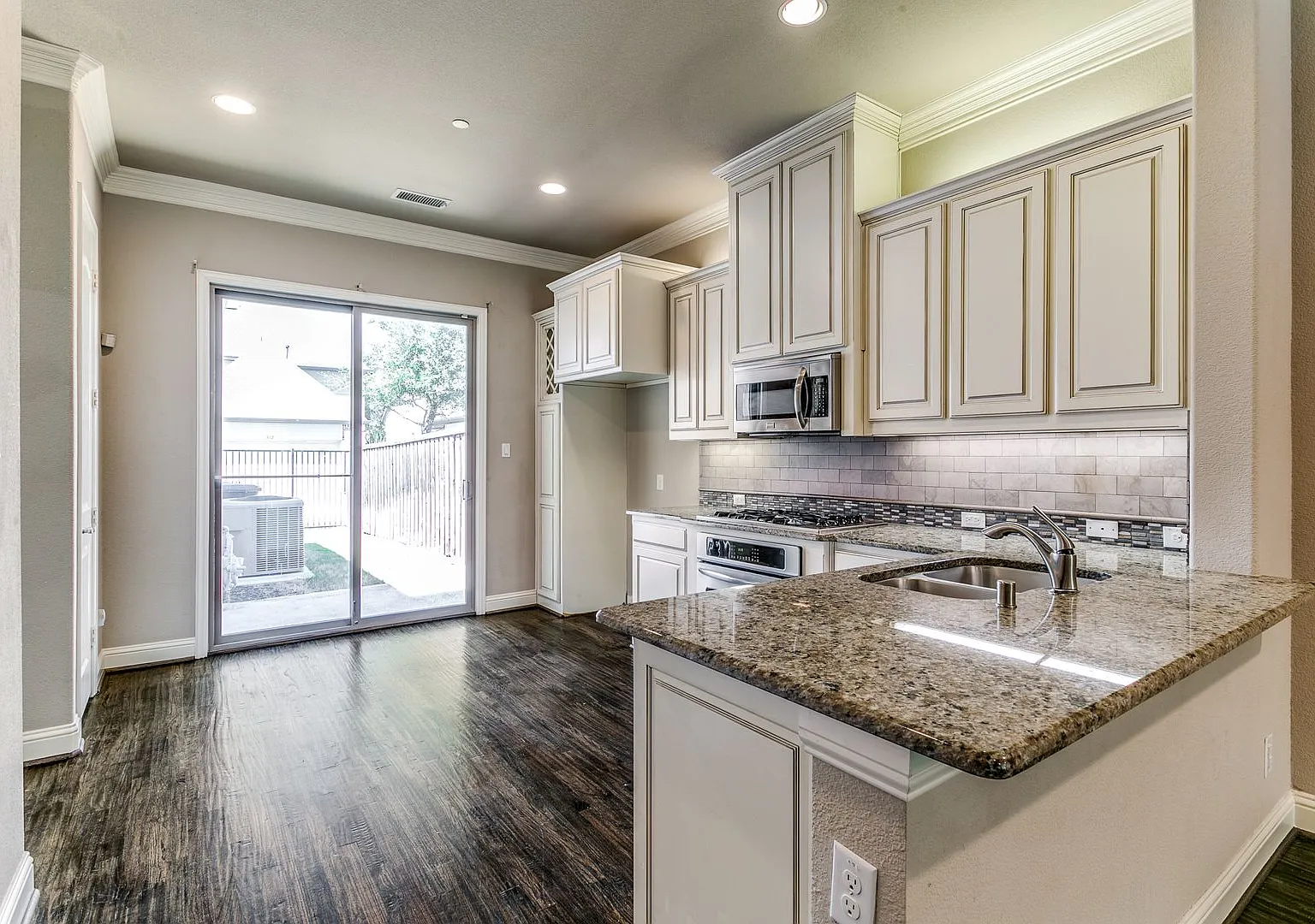 Beautiful Home in the Heart of Coppell | Prime Location & Top-Rated Schools — Photo 4