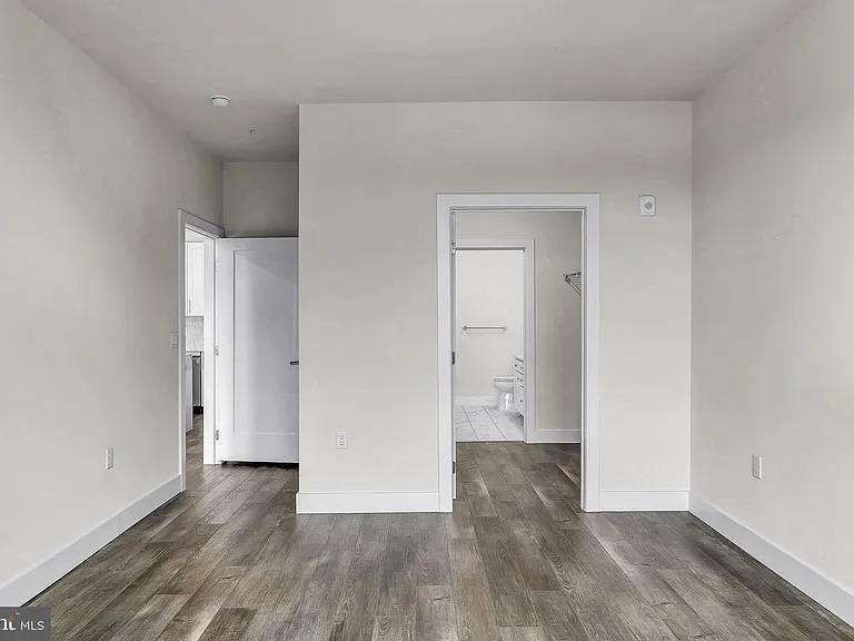1761 Old Meadow Road 413 #413 — Photo 20