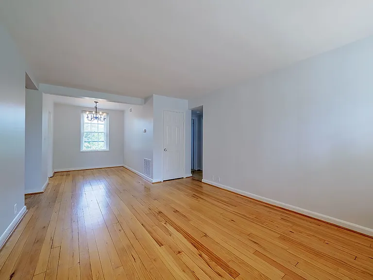 3896 Porter St NW #C339 — Photo 8