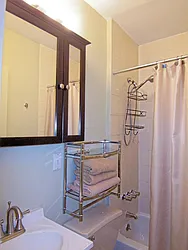 Rented by Town Residential