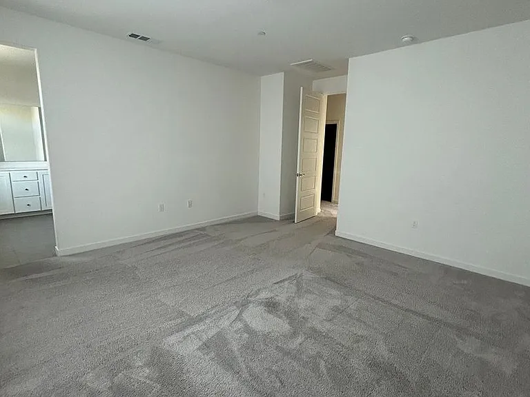 1332 Renewal Ln — Photo 15