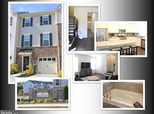 634 Buggy Ride Rd, Bel Air, MD 21015