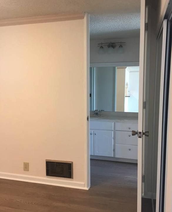 1st image of 45 Ora Way