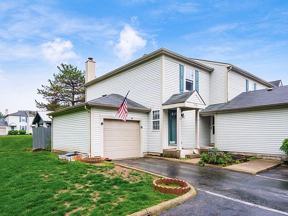 4th image of 7218 Donovan Dr #57A