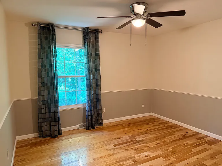 10297 Independence Dr #16 — Photo 25