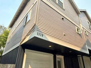 1339B 14th Ave S, Seattle, WA 98144