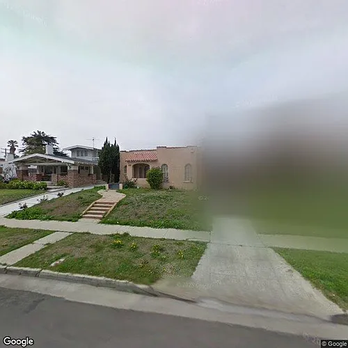 5415 S Victoria Ave Photo 1