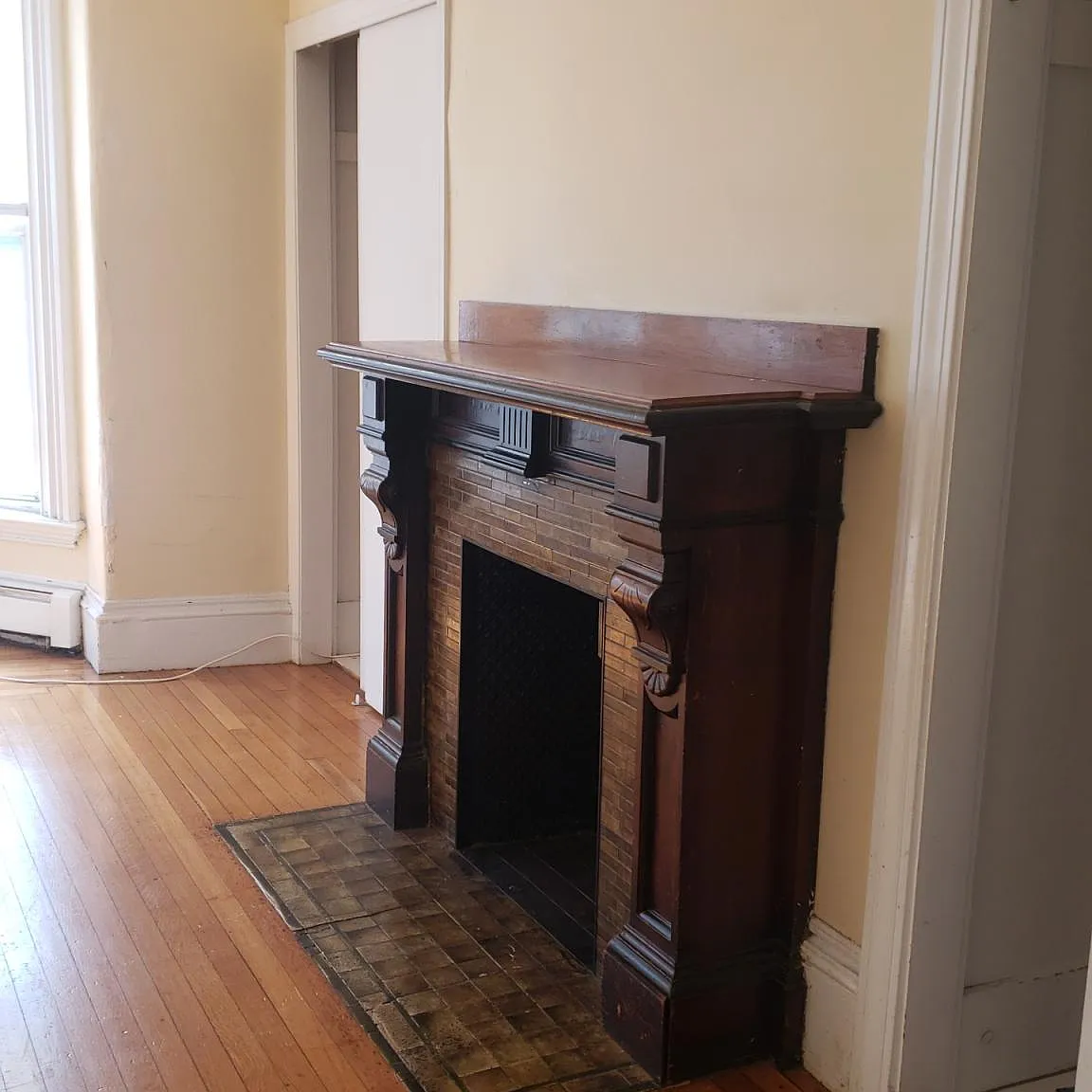 3 bed, $3,650 — Photo 3