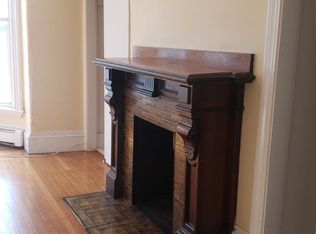 27 Pearl St, Somerville, MA 02145