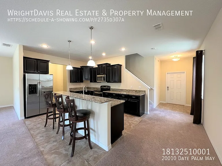 20010 Date Palm Way — Photo 5