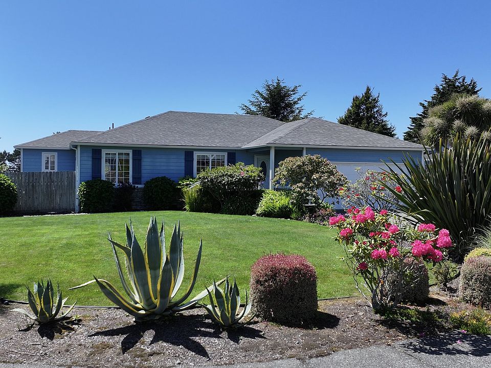1st image of 17250 Garvin Ct
