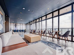 2230 Cropsey Ave #2804, Brooklyn, NY 11214