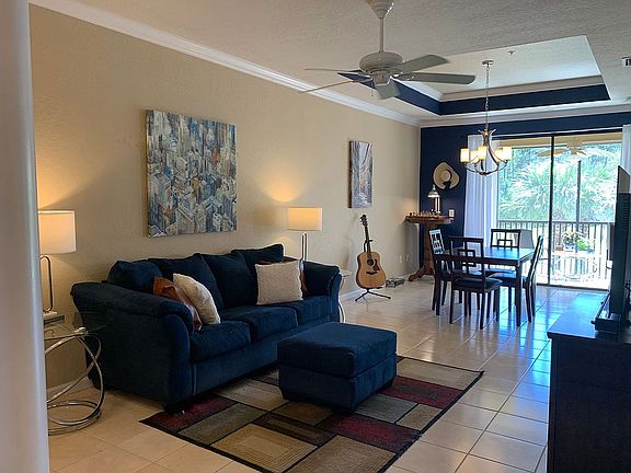 4th image of 180 Calle El Jardin St Unit 203
