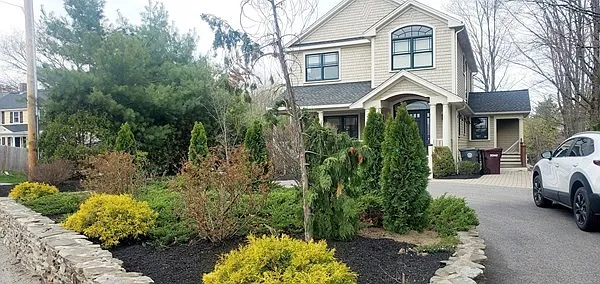 24 Elm St — Photo 1