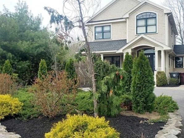 24 Elm St