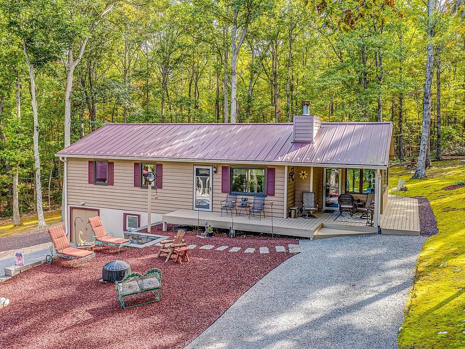 1st image of 111 Sunny Cove Dr
