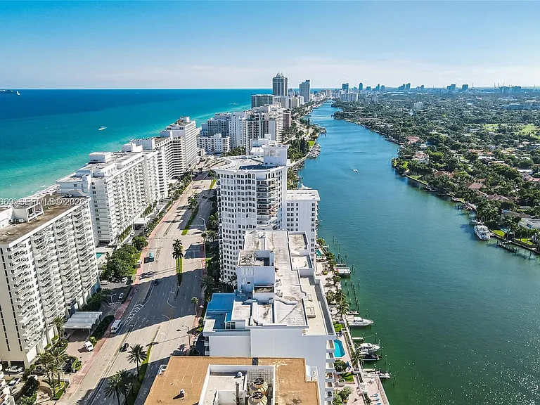 5700 Collins Ave #15D — Photo 37
