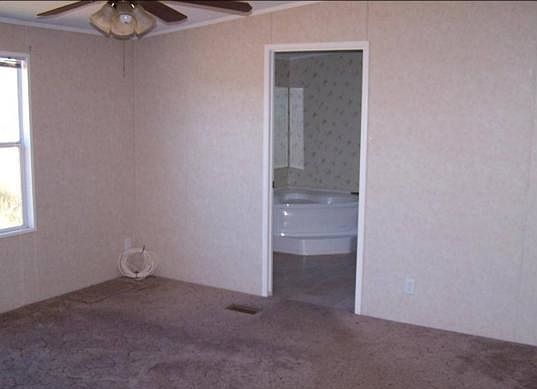 3rd image of 4301 S Silva Dr