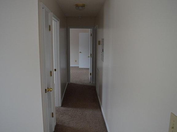 4th image of 2112 Ringgold Ct APT G