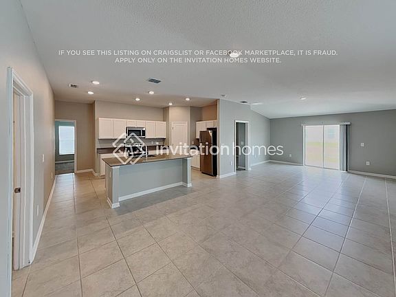 5th image of 4097 Tug Hill Ln
