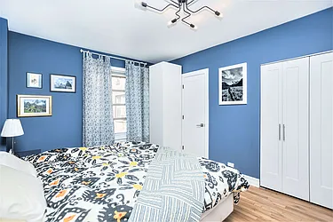 Sold by RealTegrity NY LLC