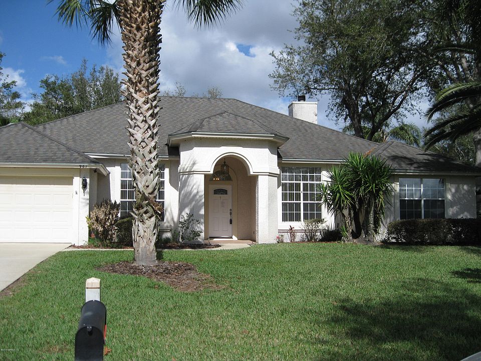 1st image of 961 DEWBERRY Drive