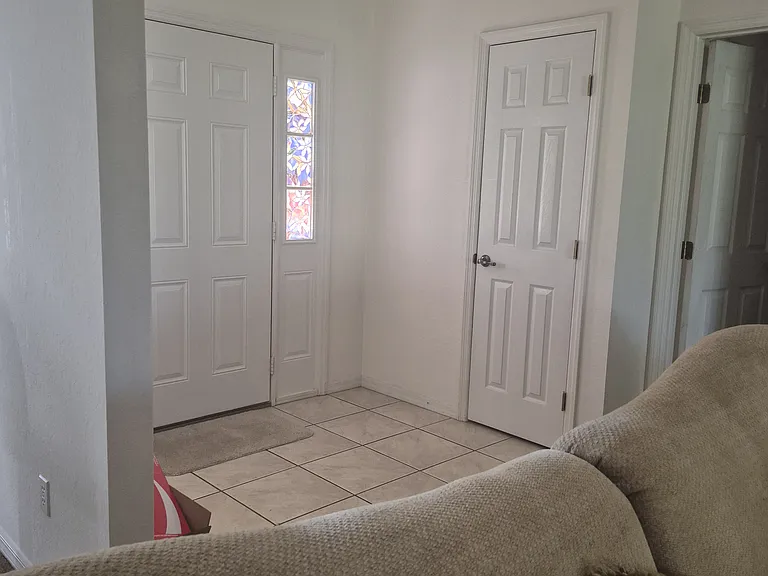 2612 Magnolia Cir — Photo 5