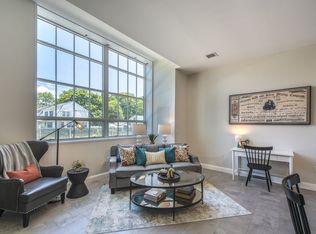 200 Tyler St #9104116, East Haven, CT 06512