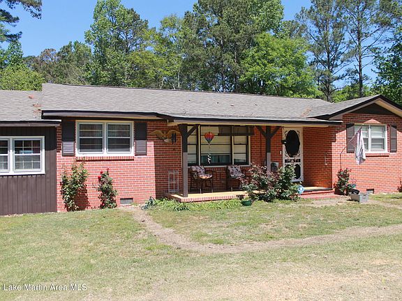 4th image of 5473 Georgia Rd