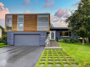3015 Seawind Dr, Anchorage, AK 99516