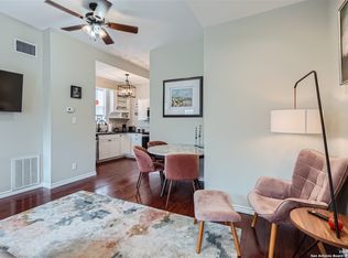 135 Adams St #2, San Antonio, TX 78210