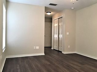 516 Azalea Dr, Fate, TX 75087