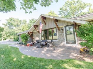 5369 Lemley Cir SE, Prior Lake, MN 55372