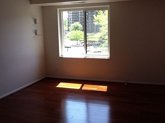 4th image of 8380 Greensboro Dr APT 307