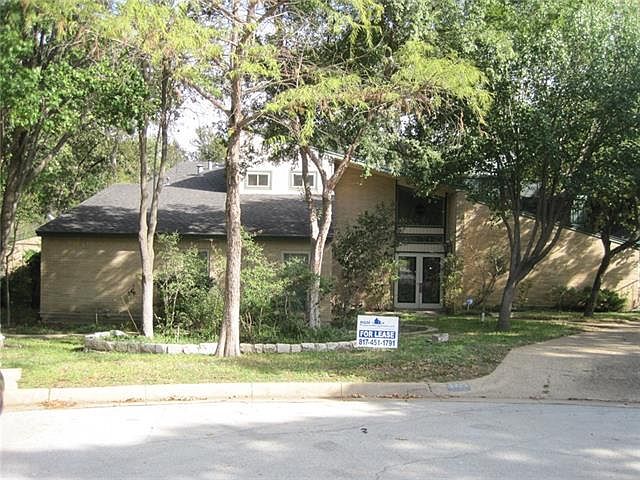 1st image of 3205 Lodgecreek Ct