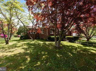 1106 Lily Ave, Williamstown, NJ 08094