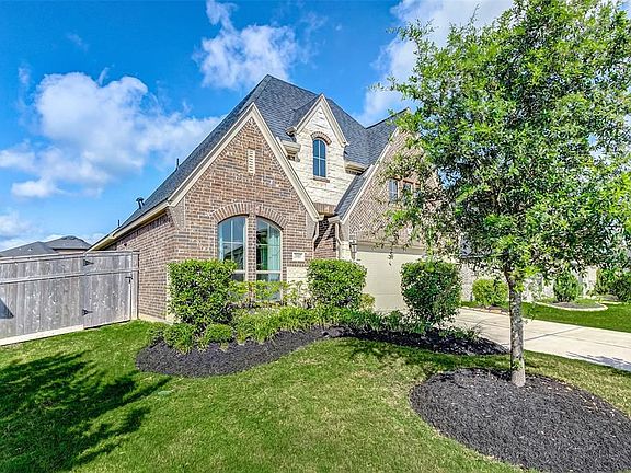 5th image of 29107 Parker Heights Ln