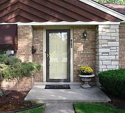 2nd image of 4122 W Dean Dr