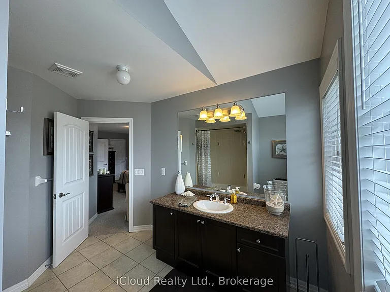 140 Duncan Ln — Photo 20