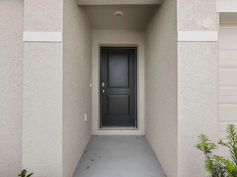 13136 SW 58th Ct — Photo 8